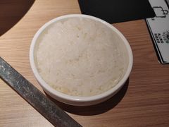 -太二酸菜鱼(坚基购物中心店)