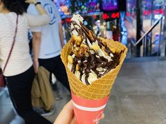 -金满地商业街(黄兴北路店)