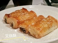 -苏浙总会(国金中心店)
