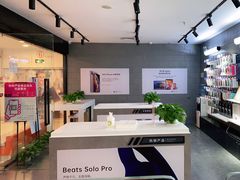 -百邦(聊城银座商城店)
