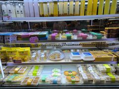 -华丰贺氏(福新西路店)