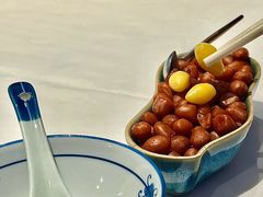 -侨美食家·40年地道粤菜(珠江新城店)