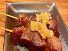 -Fukumimi·美醉堂 居酒屋(金尚店)