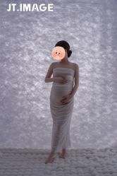 -专注孕妇照亲子照·纪田摄影