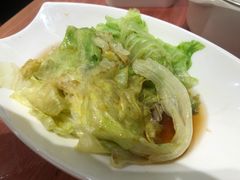 -甲乙饼·手工牛肉饼(金地广场店)