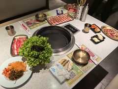 -炭之家齐齐哈尔大片烤肉·涮毛肚火锅·齐齐哈尔烤肉(中央大街店)
