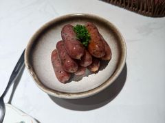 -烁先生披萨·儿童餐下午茶(河南岸店)