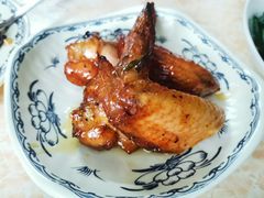 -渔记茶餐厅(渔村店)