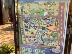-嘉兴清池酒店温泉