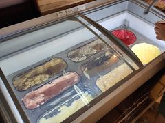 -厦门悦华酒店