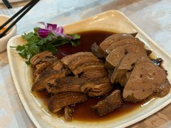 -方记洪阳餐厅(福田新村店)