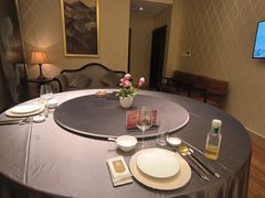 -骏莱海鲜鱼港(五角场店)