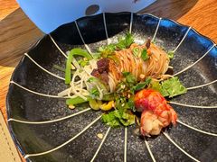 -新荣记(新源南路店)