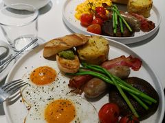 All&nbsp;day&nbsp;breakfast-NOC(西营盘店)