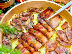 -宗氏一喜砂锅·特色湖北菜(楚河汉街店)