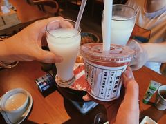 -合风谷(南下塘店)