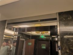 -和平宾馆(王府井店)