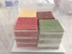 -仟吉·ART FARM主题店(菱角湖万达店)