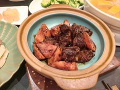 -A One Kitchen·南京精菜馆(晶丽酒店店)