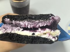 -泽田本家·铜锣烧(美罗城店)