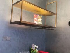 -大鸭梨烤鸭(北洼路店)