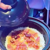 同仁四季🐔椰浆椰子鸡永远心里No1⃣️没有之一❗️
