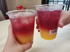 -万达广场(龙湾店)