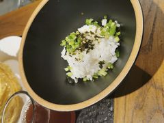 -友乐居羊蝎子(西直门店)