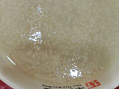 小米粥-华天二友居肉饼(新街口店)