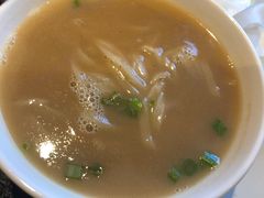 -正德楼果木烤鸭·渔家菜(东港店)