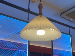 -花漫里日式餐厅(城东中骏店)