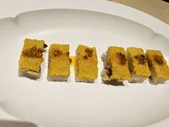 -潞州宴·长治人的会客厅(长兴北路店)