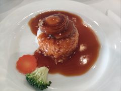 -奥塔空中餐厅