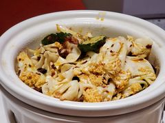 -蛙来哒(方圆荟店)