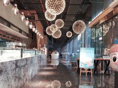 -1Cake壹刻蛋糕(奥体公园味觉艺术馆店)