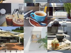 -UNIUNI(凯瑟琳广场店)