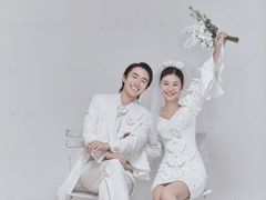 -浪漫一生摄影美学(怀柔开放路店)