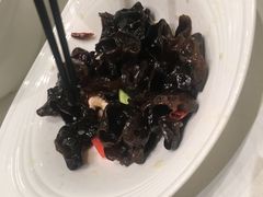 -徐记海鲜·宴会(大唐西市|丰庆店)