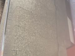 -鲨鱼皮汽车凹陷玻璃修复(静安店)