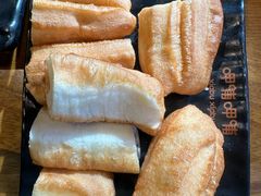 -呷哺呷哺 黄金牧场 (中发百旺店)