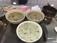 -常鲜德乐购迎桂馒头店(麻巷公寓店)