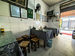 -猫记风味小吃店(永和里店)