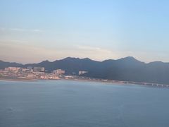 -富隆酒窖(天河北店)