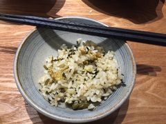 -静一餐厅·湖北菜(前门创始店)