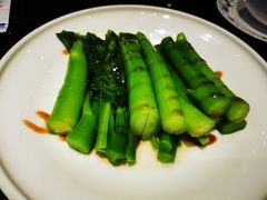-正斗·港式粤菜(SKLP店)