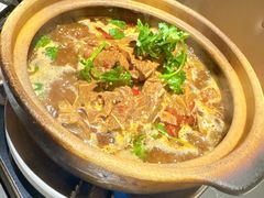 -红盔甲·小龙虾(人民广场店)