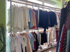 -猫头鹰照相馆(国贸店)