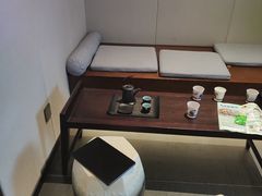 -AI住未来酒店(西安钟鼓楼五路口地铁站店)