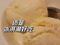 -马哥孛罗咖啡厅·Cafe Marco (厦门马哥孛罗东方大酒店)