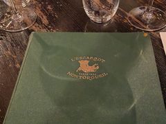 -金蜗牛